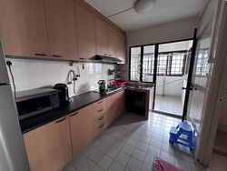 Blk 231 Compassvale Walk (Sengkang), HDB 4 Rooms #579683621